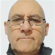 Profesor-tutor para estudiantes de idioma ingles